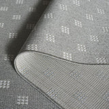 safavieh clearance terrace 800 ter806f grey rug