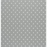 safavieh clearance terrace 800 ter806f grey rug
