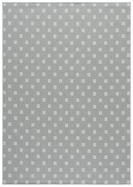 safavieh clearance terrace 800 ter806f grey rug