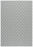 safavieh clearance terrace 800 ter806f grey rug
