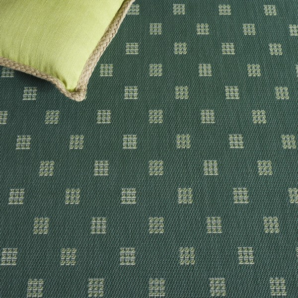 safavieh clearance terrace 800 ter806y dark green rug