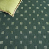 safavieh clearance terrace 800 ter806y dark green rug