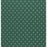 safavieh clearance terrace 800 ter806y dark green rug