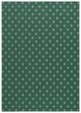 safavieh clearance terrace 800 ter806y dark green rug