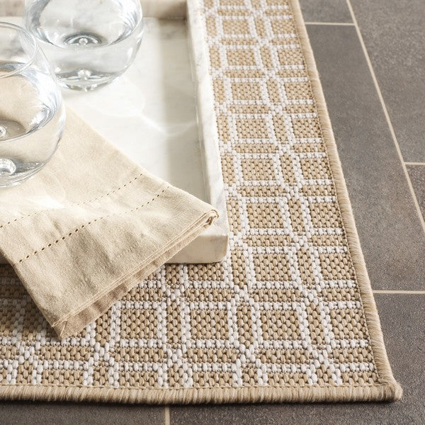 safavieh clearance terrace 800 ter808b beige rug
