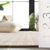 safavieh clearance terrace 800 ter808b beige rug