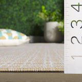 safavieh clearance terrace 800 ter808b beige rug