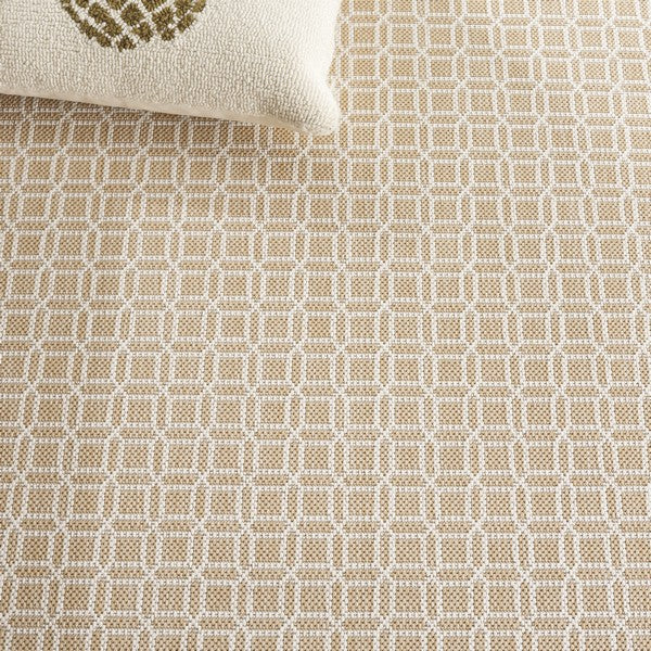 safavieh clearance terrace 800 ter808b beige rug
