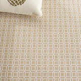 safavieh clearance terrace 800 ter808b beige rug