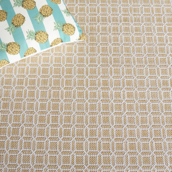 safavieh clearance terrace 800 ter808b beige rug