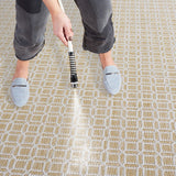 safavieh clearance terrace 800 ter808b beige rug