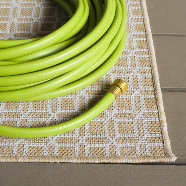 safavieh clearance terrace 800 ter808b beige rug