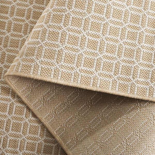 safavieh clearance terrace 800 ter808b beige rug