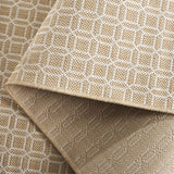 safavieh clearance terrace 800 ter808b beige rug