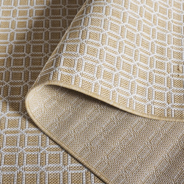 safavieh clearance terrace 800 ter808b beige rug