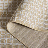safavieh clearance terrace 800 ter808b beige rug