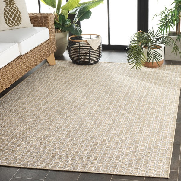 safavieh clearance terrace 800 ter808b beige rug