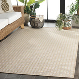 safavieh clearance terrace 800 ter808b beige rug