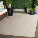 safavieh clearance terrace 800 ter808b beige rug
