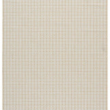 safavieh clearance terrace 800 ter808b beige rug