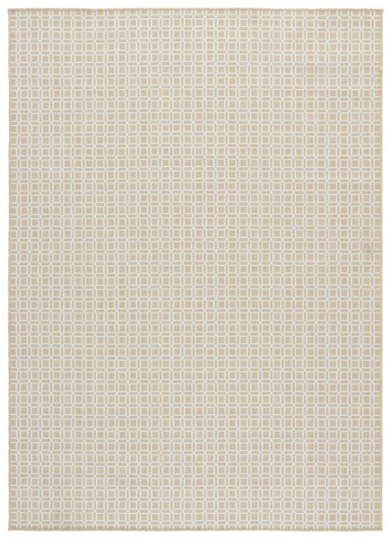 safavieh clearance terrace 800 ter808b beige rug