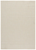 safavieh clearance terrace 800 ter808b beige rug