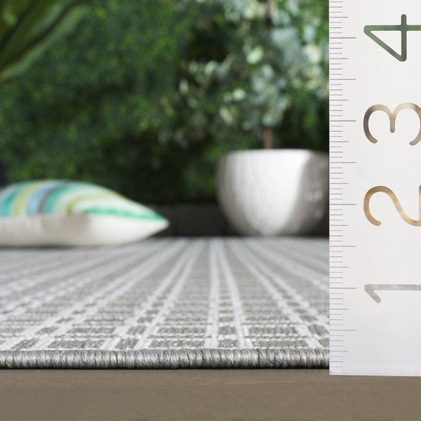 safavieh clearance terrace 800 ter808f ivory rug