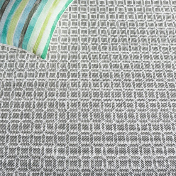 safavieh clearance terrace 800 ter808f ivory rug