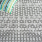 safavieh clearance terrace 800 ter808f ivory rug