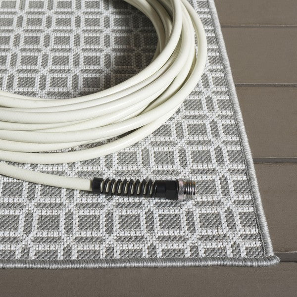 safavieh clearance terrace 800 ter808f ivory rug