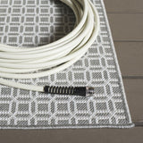 safavieh clearance terrace 800 ter808f ivory rug