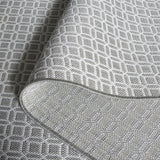 safavieh clearance terrace 800 ter808f ivory rug