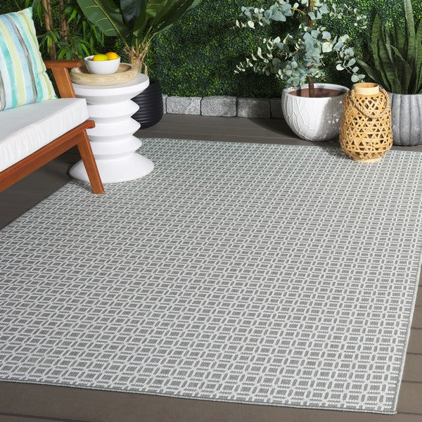 safavieh clearance terrace 800 ter808f ivory rug