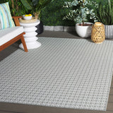 safavieh clearance terrace 800 ter808f ivory rug