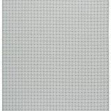safavieh clearance terrace 800 ter808f ivory rug