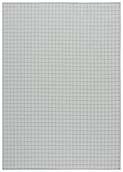 safavieh clearance terrace 800 ter808f ivory rug