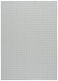 safavieh clearance terrace 800 ter808f ivory rug