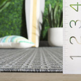 safavieh clearance terrace 800 ter808h grey rug
