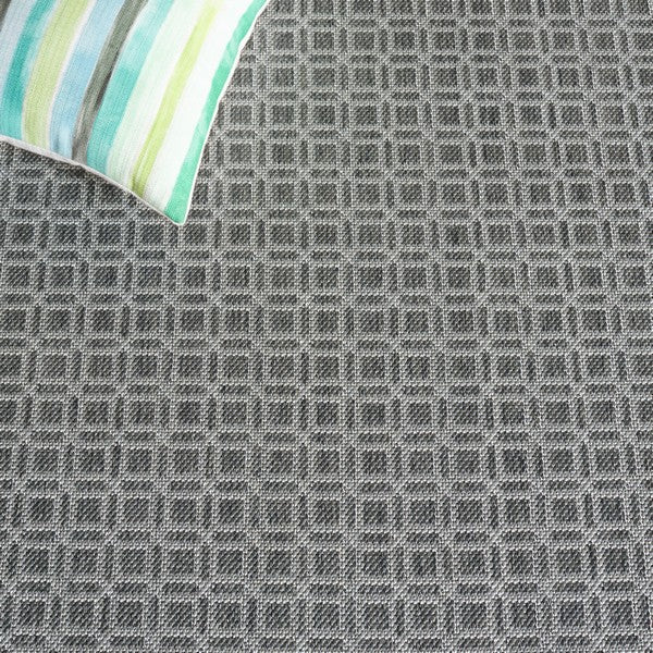 safavieh clearance terrace 800 ter808h grey rug