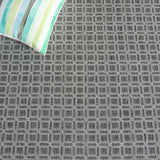 safavieh clearance terrace 800 ter808h grey rug