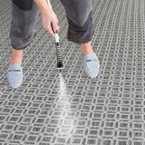 safavieh clearance terrace 800 ter808h grey rug