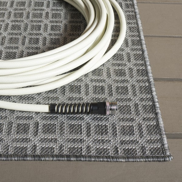 safavieh clearance terrace 800 ter808h grey rug
