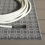 safavieh clearance terrace 800 ter808h grey rug