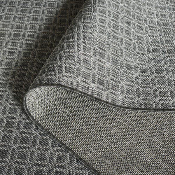 safavieh clearance terrace 800 ter808h grey rug