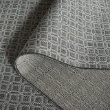 safavieh clearance terrace 800 ter808h grey rug