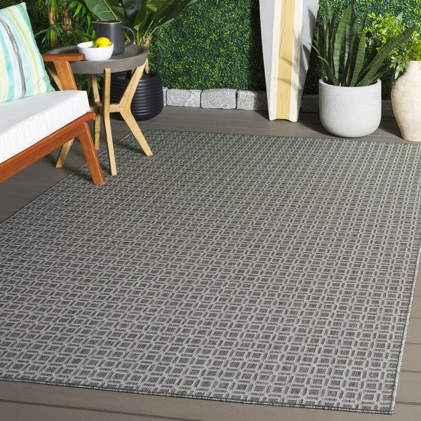 safavieh clearance terrace 800 ter808h grey rug