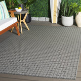 safavieh clearance terrace 800 ter808h grey rug