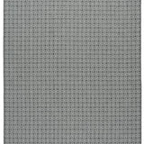 safavieh clearance terrace 800 ter808h grey rug