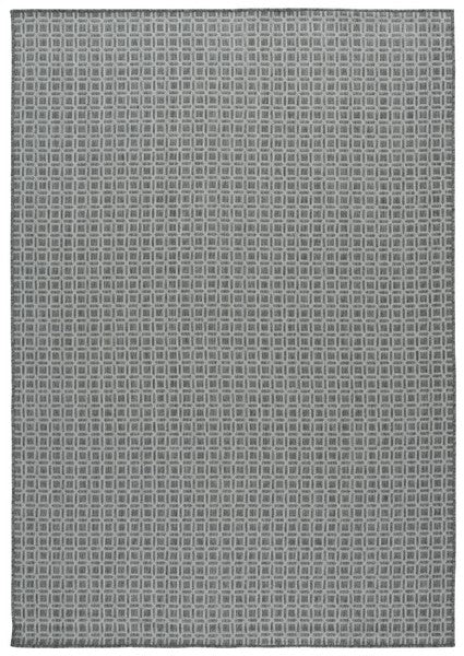 safavieh clearance terrace 800 ter808h grey rug