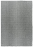 safavieh clearance terrace 800 ter808h grey rug